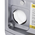 Purificador Refrigerado com Refil Prata Match Bivolt Equation