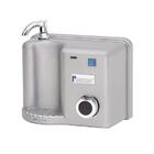 Purificador Ricozon Arujá Titaniun