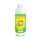 Puro Neen Óleo Natural Anti Pragas Quimiagri 1 Litro