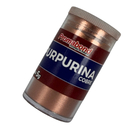 Purpurina Cobre 5g