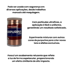 Purpurina Cobre 5g