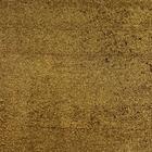 Purpurina Ouro Velho 5g