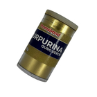 Purpurina Ouro Verde 5g