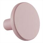 Pux 191 Ruiz Ponto 23mm Roza Claro