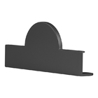 Pux 96 Pv52 96mm - Ppreba