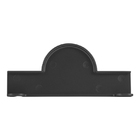 Pux 96 Pv52 96mm - Ppreba