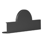 Pux 96 Pv52 96mm - Ppreba