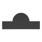 Pux 96 Pv52 96mm - Ppreba