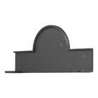 Pux 96 Pv52 96mm - Ppreba