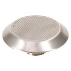 Pux. Disk G Niquel Esc