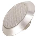 Pux. Disk G Niquel Esc