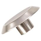 Pux. Disk G Niquel Esc