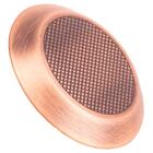 Pux. Disk G Vecchio Cobre