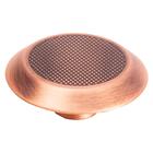 Pux. Disk G Vecchio Cobre