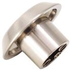 Pux. Disk P Niquel Esc