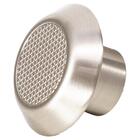 Pux. Disk P Niquel Esc