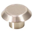 Pux. Disk P Niquel Esc