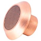 Pux. Disk P Vecchio Cobre