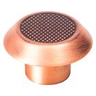 Pux. Disk P Vecchio Cobre