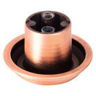 Pux. Disk P Vecchio Cobre