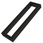 Pux. H40 800 - 20x40x820mm (800CC)Preto