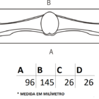 Pux Colonial-112-096-ant