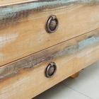 Pux Colonial-137-056-ant