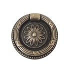 Pux Colonial-137-056-ant