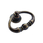 Pux Colonial 8023-ov Argola - Our Velh