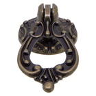 Pux Colonial 8075-ov Ponto 8075 - Our Velh