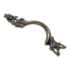 Pux Colonial 8086-ov Alca 82mm - Our Velh