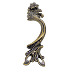 Pux Colonial 8086-ov Alca 82mm - Our Velh