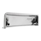 Pux Concha Mar 96mm Escovado