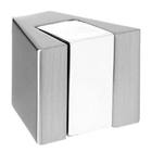 Pux De554Mm Escovado/Cromado