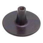 Pux Escudo 35mm Cobre Envelhecido