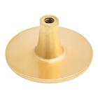 Pux Escudo 35mm Dourado