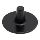 Pux Escudo 35mm Preto