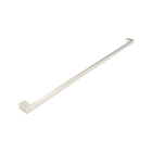 Pux Estrela 448mm Escovado