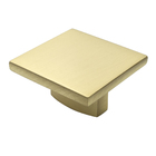 Pux Firenze 35mm 3f Dourado Esc