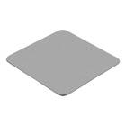 Pux Galaxia 70mm Escovado Opaco