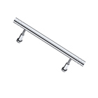 Pux Il 02 Al 192mm Pol