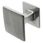 Pux Jupiter 25mm Escovado