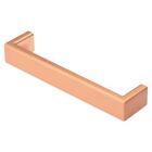 Pux Leblon 096mm Cobre Esc