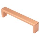 Pux Leblon 096mm Cobre Esc