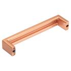 Pux Leblon 096mm Cobre Esc