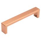 Pux Leblon 096mm Cobre Esc