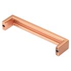 Pux Leblon 096mm Cobre Esc