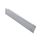 Pux Long Interface Embutido 228mm Cromo