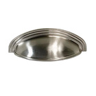 Pux Marques 064mm Niquel Esc