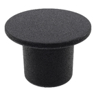 Pux Nuvem 30mm Preto